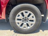 Used 2023 Nissan Frontier SV w/ SV Convenience Package image 3