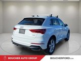 Used 2021 Audi Q3 2.0T Premium Plus image 5