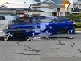 Used 2016 Ford Fusion SE image 5