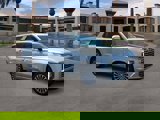 New 2025 Hyundai Palisade Calligraphy image 2