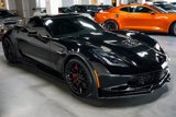 Used 2017 Chevrolet Corvette Z06 image 4