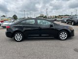 Used 2024 Toyota Corolla LE image 6