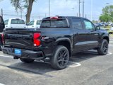 New 2025 Chevrolet Colorado Z71 w/ Technology Package image 4