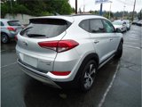 Used 2018 Hyundai Tucson Limited w/ Ultimate Package 02 image 6