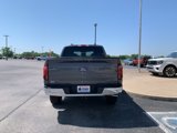 New 2025 Ford F150 Lariat image 6
