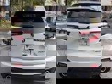 Used 2024 Acura RDX A-Spec image 5