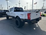 New 2025 Ford F350 XL w/ XL Driver Assist Package image 3