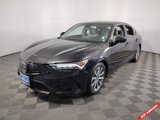Used 2025 Acura Integra image 3