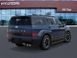 New 2026 Hyundai Santa Fe SEL image 4