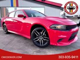 Used 2019 Dodge Charger R/T image 2