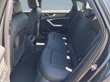 New 2025 Audi A6 Premium Plus image 4
