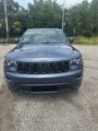 Used 2021 Jeep Grand Cherokee Limited w/ Quick Order Package 28K 80th image 3