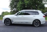 New 2026 BMW X7 xDrive40i w/ Premium Package image 4