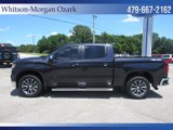 Used 2024 Chevrolet Silverado 1500 LT image 6