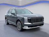 New 2026 Hyundai Palisade Calligraphy image 4