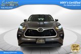 Used 2022 Toyota Highlander XLE image 2