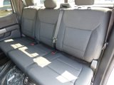 New 2025 Ford F150 XLT w/ Equipment Group 302A MID image 6