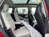 New 2025 Lincoln Aviator Reserve w/ Equipment Group 201A image 6