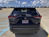 Used 2023 Toyota RAV4 XLE w/ Convenience Package image 4