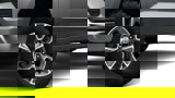 New 2025 Chevrolet Silverado 1500 LT image 6