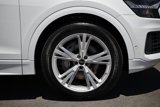 Used 2023 Audi Q8 Premium Plus image 4