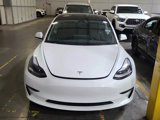 Used 2023 Tesla Model 3 Standard Range image 2