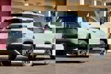 New 2026 Chevrolet Equinox ACTIV w/ Convenience Package III image 4