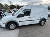 Used 2011 Ford Transit Connect XLT image 5