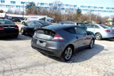 Used 2013 Honda CR-Z image 5