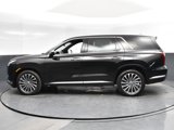 New 2025 Hyundai Palisade Calligraphy image 3
