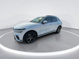 New 2025 Genesis GV70 3.5T Sport w/ Sport Advanced Package image 5