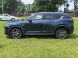 Used 2018 MAZDA CX-5 Grand Touring w/ Premium Package image 6