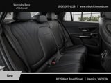 New 2025 Mercedes-Benz GLC 63 AMG S image 5