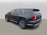New 2025 Hyundai Palisade Calligraphy image 3