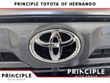 New 2025 Toyota Tundra Limited image 2