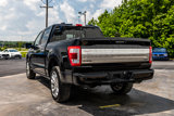 Used 2023 Ford F150 Limited image 3