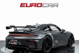 Used 2025 Porsche 911 GT3 image 5