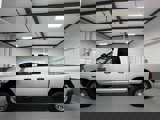 Used 2016 RAM 2500 Tradesman w/ Protection Group image 6