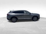 Used 2024 Acura MDX SH-AWD w/ Technology Package image 4
