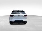 New 2025 Chevrolet Blazer RS w/ Driver Confidence II Package image 6