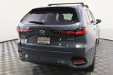 New 2025 MAZDA CX-70 3.3 Turbo S w/ Premium Package image 6