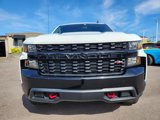 Used 2021 Chevrolet Silverado 1500 Custom Trail Boss image 5