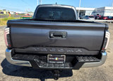 Used 2017 Toyota Tacoma TRD Off-Road image 6