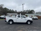Used 2018 RAM 1500 Tradesman w/ Protection Group image 6