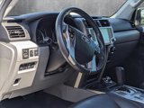 Used 2022 Toyota 4Runner Limited image 2