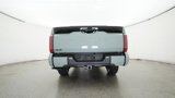 New 2025 Toyota Tundra Platinum image 3