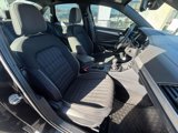 Used 2023 Volkswagen Jetta Sport image 6