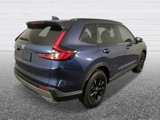 New 2026 Honda CR-V Sport-L image 5