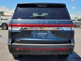 Certified 2024 Lincoln Navigator Reserve image 6