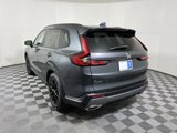 New 2026 Honda CR-V Sport-L image 5